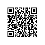 FTS-120-03-LM-DV-S QRCode