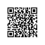 FTS-120-03-LM-DV QRCode