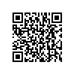 FTS-120-03-S-D-S QRCode