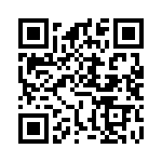 FTS-120-03-S-D QRCode