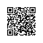 FTS-120-03-S-DV-A QRCode