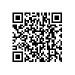 FTS-120-03-S-DV-P-TR QRCode