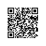 FTS-120-03-S-DV-P QRCode