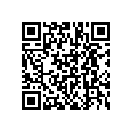 FTS-120-03-S-DV QRCode
