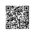 FTS-120-04-F-DV-A-P QRCode