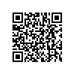 FTS-120-04-F-DV-P QRCode