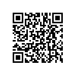 FTS-120-04-F-DV QRCode