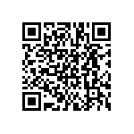 FTS-120-04-FM-DV-A-P QRCode