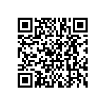 FTS-120-04-FM-DV-P-TR QRCode