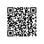 FTS-120-04-L-DV-A-P QRCode