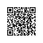 FTS-120-04-L-DV-P-TR QRCode