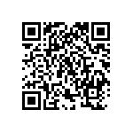 FTS-120-04-L-DV QRCode