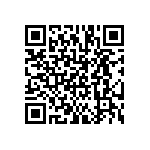 FTS-120-04-LM-DV QRCode