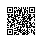 FTS-120-04-S-DV-A-P-TR QRCode