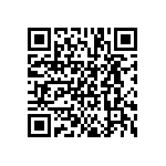 FTS-120-04-SM-DV-A QRCode