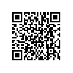 FTS-120-04-SM-DV QRCode