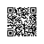 FTS-121-01-F-DV-P-TR QRCode