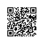 FTS-121-01-F-DV-P QRCode