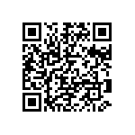 FTS-121-01-F-DV QRCode