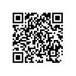 FTS-121-01-F-SV QRCode