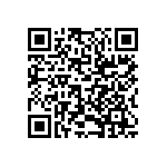FTS-121-01-FM-D QRCode