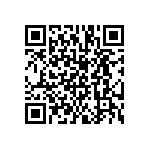 FTS-121-01-FM-DV QRCode