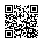 FTS-121-01-L-D QRCode