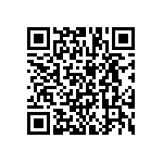 FTS-121-01-L-DV-A QRCode
