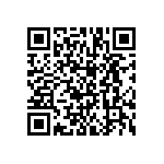 FTS-121-01-L-DV-P-TR QRCode