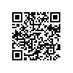 FTS-121-01-LM-DV QRCode