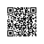 FTS-121-01-SM-D QRCode