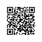 FTS-121-02-F-DV-P QRCode