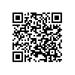 FTS-121-02-F-SV QRCode