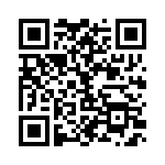 FTS-121-02-L-D QRCode