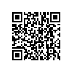 FTS-121-02-L-DV-S QRCode