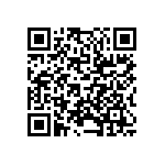 FTS-121-02-L-DV QRCode