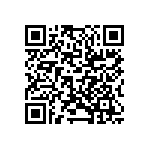 FTS-121-02-LM-D QRCode