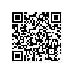 FTS-121-02-LM-DV QRCode