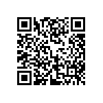 FTS-121-02-S-DV-P-TR QRCode