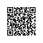 FTS-121-02-S-DV QRCode