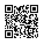 FTS-121-03-F-S QRCode