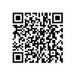FTS-121-03-FM-DV-P QRCode