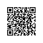 FTS-121-03-FM-DV QRCode