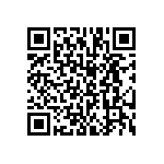 FTS-121-03-L-D-S QRCode