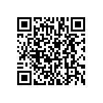 FTS-121-03-L-DV-A-P-TR QRCode