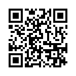 FTS-121-03-L-S QRCode