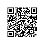 FTS-121-03-LM-DV QRCode