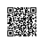 FTS-121-03-S-DV QRCode