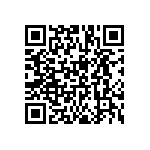 FTS-121-03-SM-D QRCode