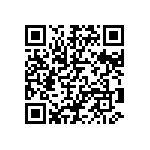 FTS-121-04-LM-D QRCode